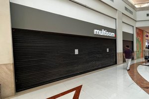 João Praetzel / Agência RBS