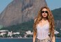 Shakira no Rio: 14 curiosidades sobre a estrela que se apresenta em Copacabana