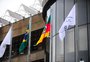 Mercosul e bloco com Suíça e Noruega fecham acordo de livre-comércio