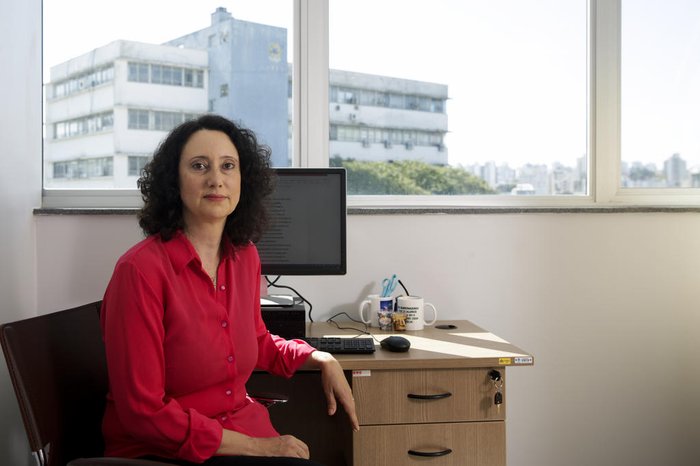 Mateus Bruxel / Agencia RBS