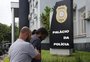 Homem que se diz bruxo é indiciado pelo assassinato da namorada em Porto Alegre