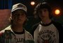 O grande problema da 4ª temporada de "Stranger Things"