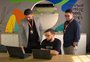 Grupos de Passo Fundo são selecionados para testar a segurança das urnas eletrônicas em Brasília