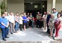 Vinícola colonial inaugurada em Vila Seca é a agroindústria familiar de número 300 na Serra