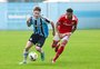 Grêmio x Inter: saiba mais sobre a partida de ida da final do Gauchão Sub-20