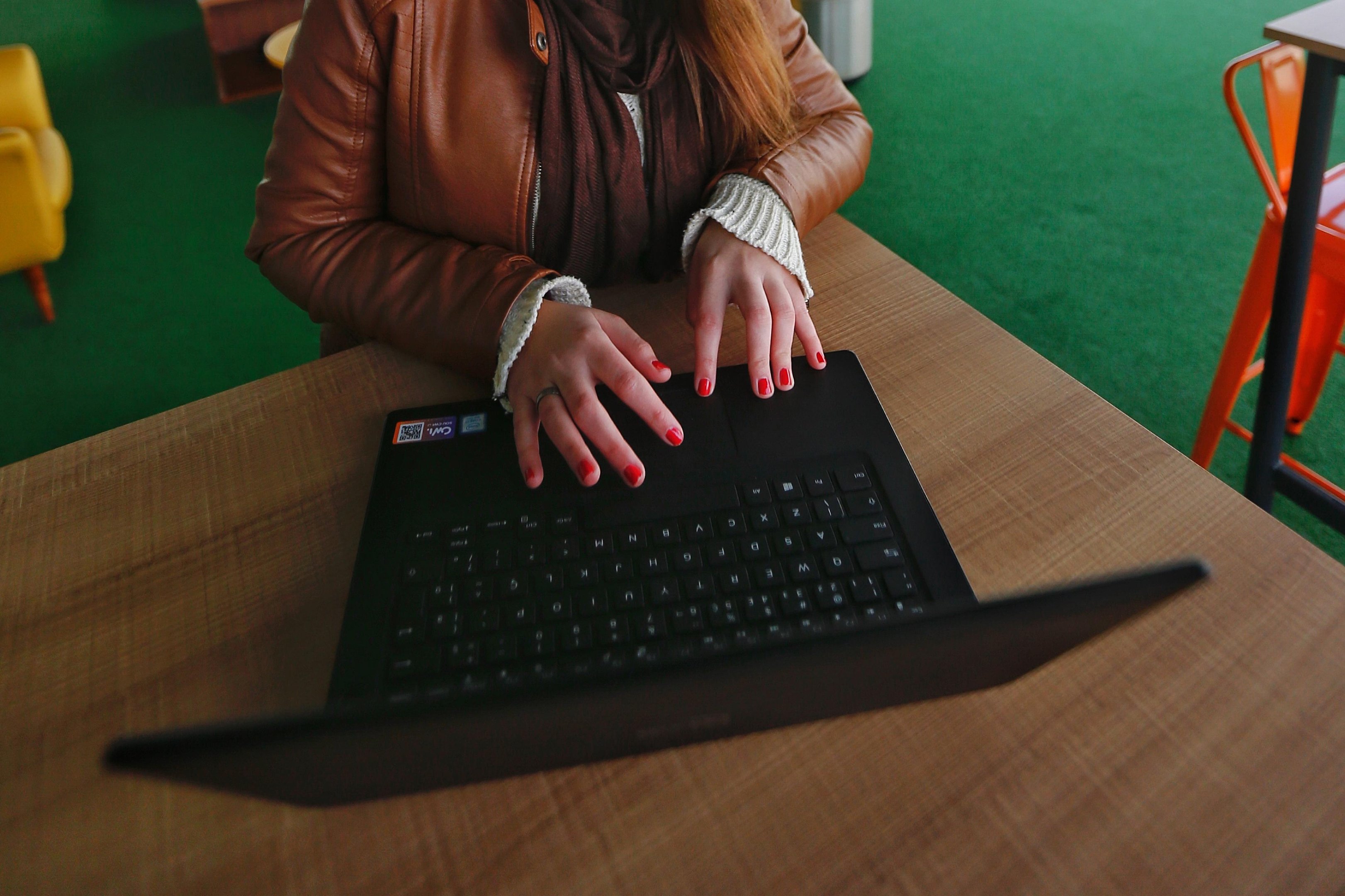 Est&aacute;gio como experi&ecirc;ncia profissional? Entenda o que muda com nova regra