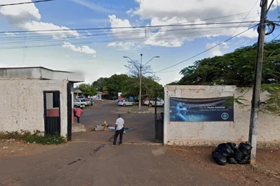 Criança morre após comer ovo de Páscoa no Maranhão. O Instituto de Criminalística de Imperatriz (Icrim) analisa amostras do ovo de páscoa que foram coletadas na casa da família. <!-- NICAID(16019159) -->