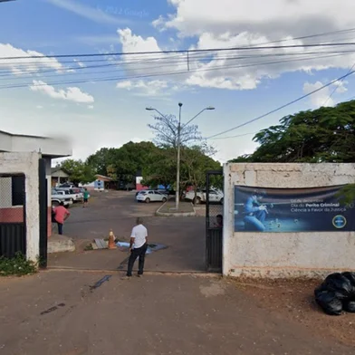 Criança morre após comer ovo de Páscoa no Maranhão. O Instituto de Criminalística de Imperatriz (Icrim) analisa amostras do ovo de páscoa que foram coletadas na casa da família. <!-- NICAID(16019159) -->