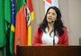 Ex-vice-prefeito de Caxias do Sul pede cassação do mandato da presidente da Câmara de Vereadores