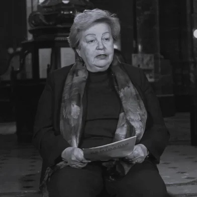 Morre, aos 81 anos, a professora Maria Isabel da Cunha, voz decisiva na pedagogia universitária do Brasil<!-- NICAID(16229289) -->