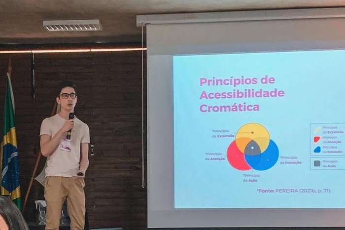 @thiovane / Reprodução/Instagram @thiovane / Reprodução/Instagram