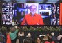 Lula faz críticas a comunicação do governo e do PT; veja vídeo