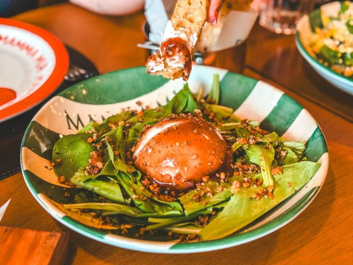 Milene Magnus / Agencia RBS