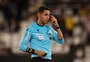 CBF define arbitragem do Gre-Nal 455