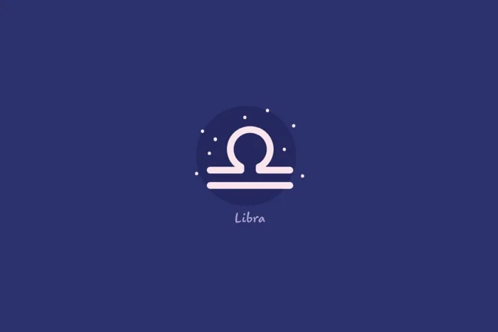 Moonberry_Studio / Shutterstock | Portal EdiCase
