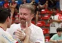 LNF adia lançamento de copa nacional de futsal