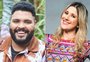 Paulo Vieira e Dani Calabresa são confirmados no "BBB 23" no comando dos quadros "Big Terapia" e "CAT BBB"