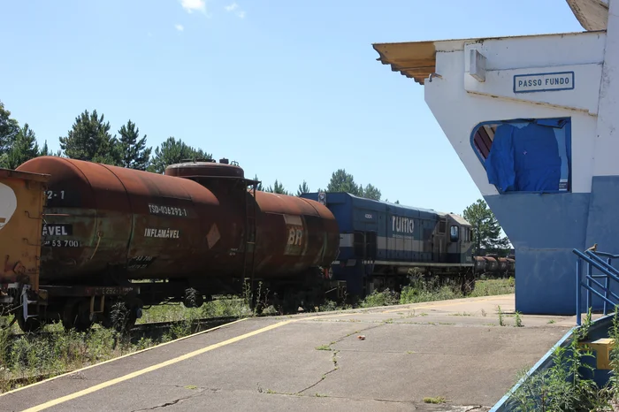 Jean Pimentel / Agencia RBS Jean Pimentel / Agencia RBS