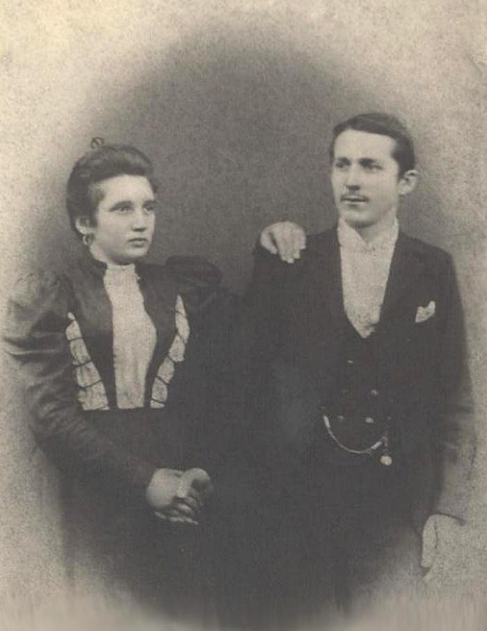 Arquivo Histórico Municipal João Spadari Adami / divulgação