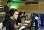Precursor no cenário competitivo de CS no RS, Ricardo "Ricardolepra" Pereira relembra carreira; ouça o podcast