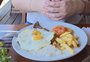 Fã de a la minuta? Faça o teste e veja o quanto você sabe sobre o clássico dos restaurantes gaúchos