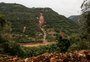 El Niño tem até 80% de chance de se formar: o que municípios da Serra podem esperar