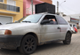 Com baixa procura por segunda dose, município no sul do RS utiliza carro de som para divulgar vacinação
