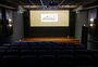 Referência de cinema brasileiro em Porto Alegre, CineBancários reabre nesta quinta-feira