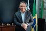 O delegado Augusto Cavalheiro Neto revela o que ainda o encanta no cotidiano de Caxias do Sul
