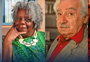 10 escritores brasileiros que todo mundo deveria ler pelo menos uma vez