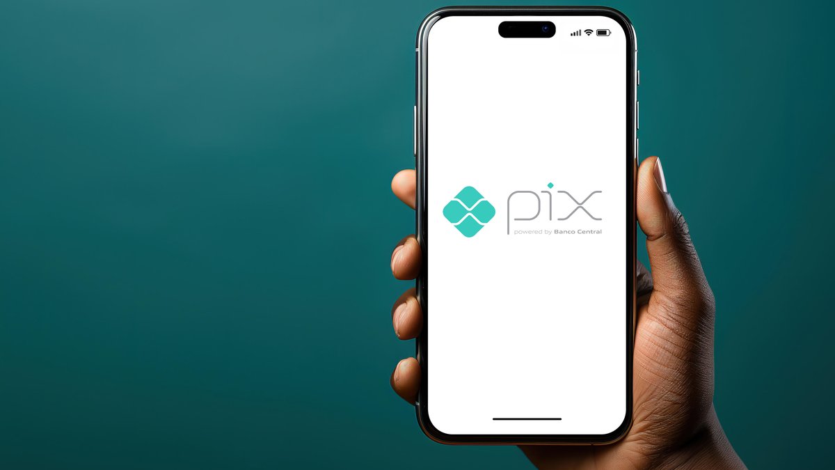 Imagem da notícia - GZH