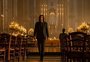 CCXP volta ao presencial com Keanu Reeves e as principais novidades da cultura pop
