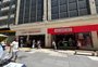 Americanas reduz loja no Centro Histórico de Porto Alegre
