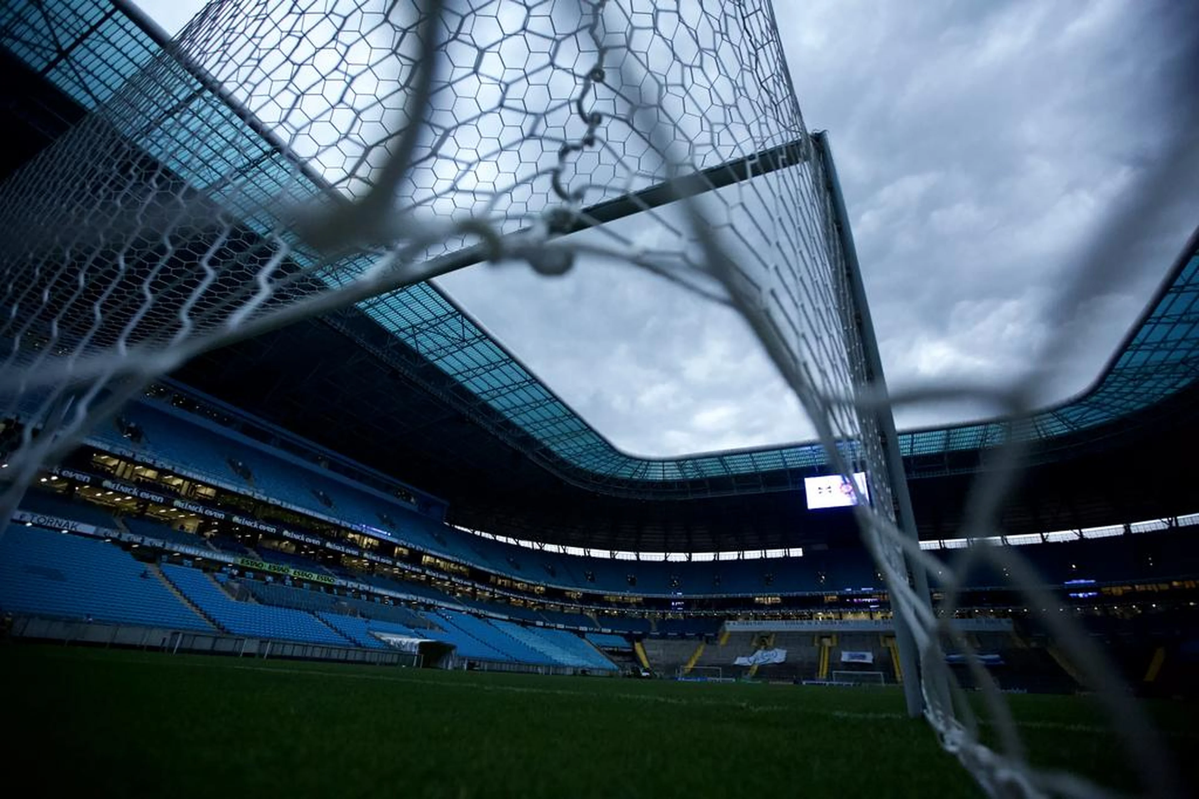 Jefferson Botega/Agencia RBS