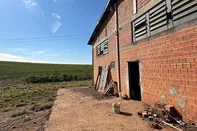 Polícia Civil fecha laboratório de refino de cocaína na Região das Missões<!-- NICAID(16082291) -->