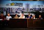Entidades comunitárias caxienses detalharão proposta de fundação para a Maesa em audiência no dia 18