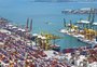 Exportação do RS à China despenca a menos da metade; o que houve e qual a perspectiva