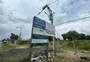 Com retomada das obras prevista para o segundo semestre, 115 famílias ainda vivem no entorno da nova ponte do Guaíba 