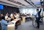 Criatividade, crítica e paciência: como uma universidade de negócios de Madri usa IA