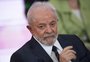Lula adere à rede Bluesky, rival do X, após ataques de Elon Musk a Moraes e STF