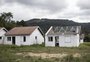 RS tem 5 mil imóveis subsidiados pelo Minha Casa, Minha Vida com construção atrasada, paralisada ou cancelada