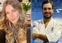 Família de Gisele Bündchen estaria preocupada com casamento com Joaquim Valente, diz site