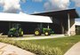 Aprovado incentivo para John Deere comprar área que permitirá expansão de R$ 230 milhões no RS