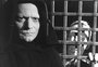 Três obras-primas de Ingmar Bergman ressurgem no streaming; saiba onde e por que assistir