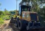 Retomada construção de casas em quilombo que sofreu tentativa de invasão