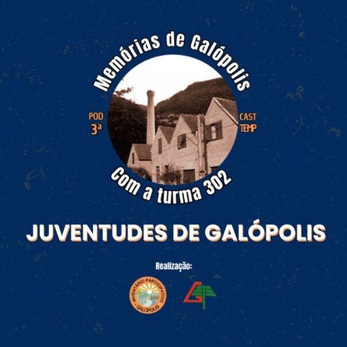 reprodução / divulgação