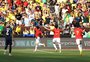 Gols sofridos viram sinal de alerta na Seleção Brasileira às vésperas da Copa do Mundo