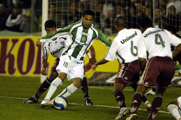 Juan Barbosa / Agencia RBS Juan Barbosa / Agencia RBS