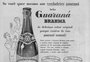 O guaraná que ficou na memória afetiva de quem foi criança nos anos 1950