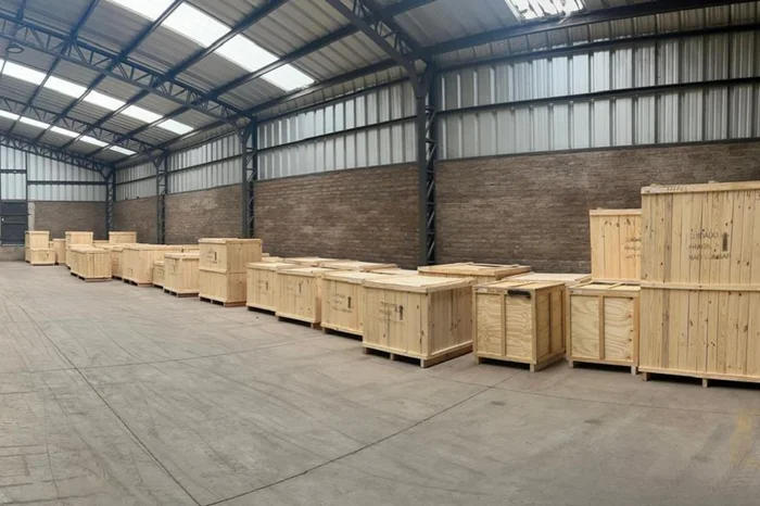 Prensso / Divulgação